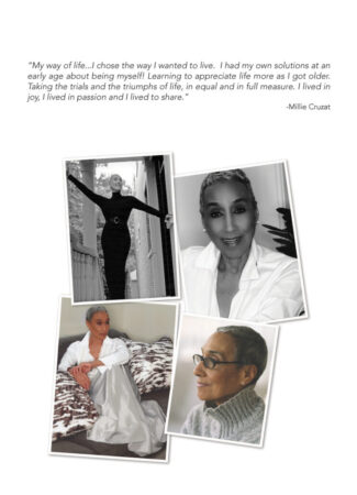 Millie Cruzart Obiturary_Page_03