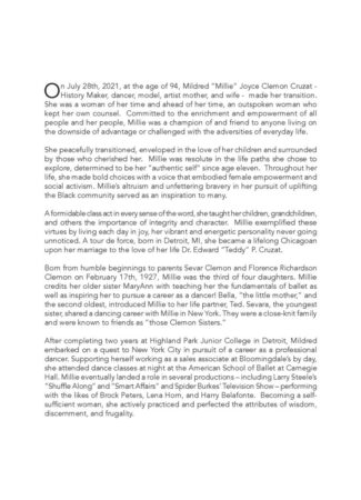 Millie Cruzart Obiturary_Page_04