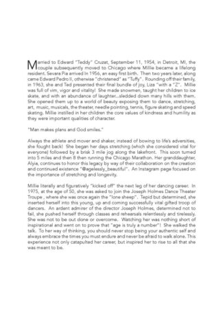 Millie Cruzart Obiturary_Page_05