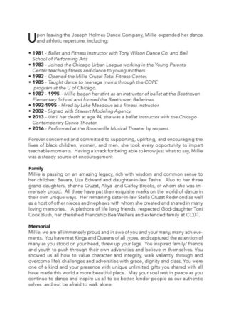 Millie Cruzart Obiturary_Page_06
