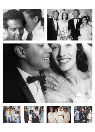 Millie Cruzart Obiturary_Page_08