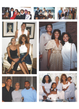 Millie Cruzart Obiturary_Page_09