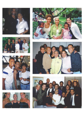 Millie Cruzart Obiturary_Page_11 Millie Cruzart Obiturary_Page_11