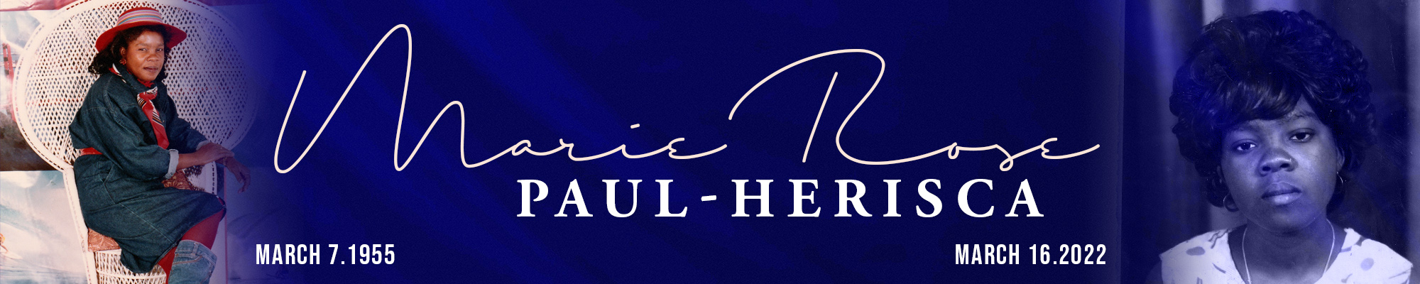 memorial_marieheader2